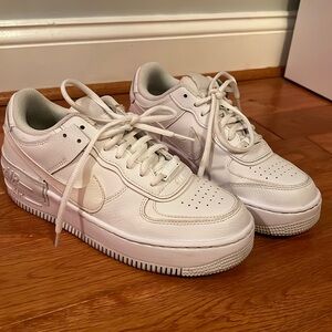 Air force Sneakers